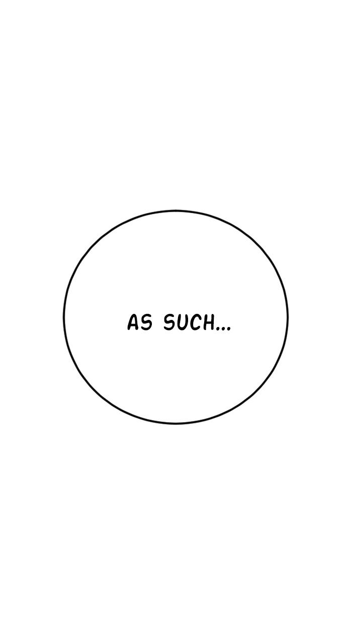 Manager Kim Chap 149 - Next Chap 150