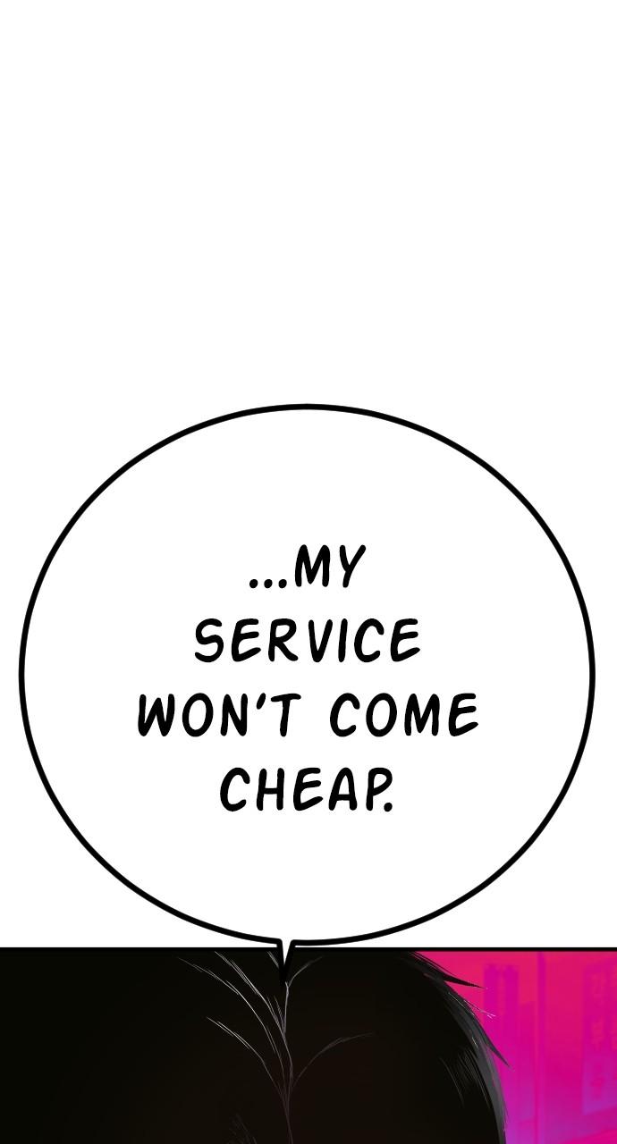 Manager Kim Chap 149 - Next Chap 150