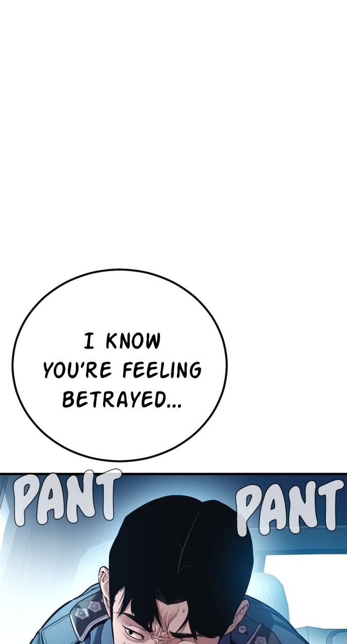 Manager Kim Chap 149 - Next Chap 150