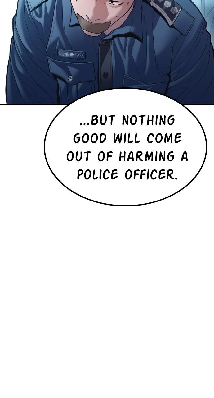 Manager Kim Chap 149 - Next Chap 150