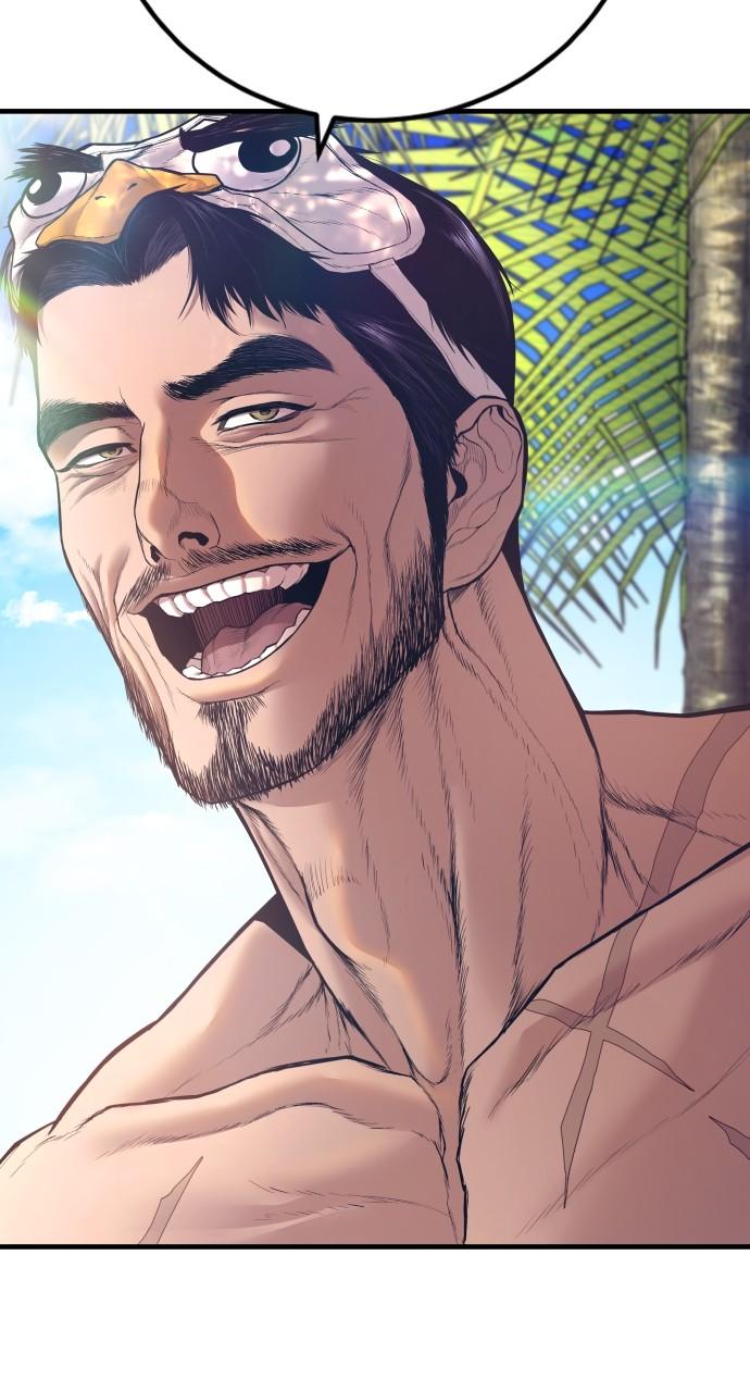 Manager Kim Chap 149 - Next Chap 150