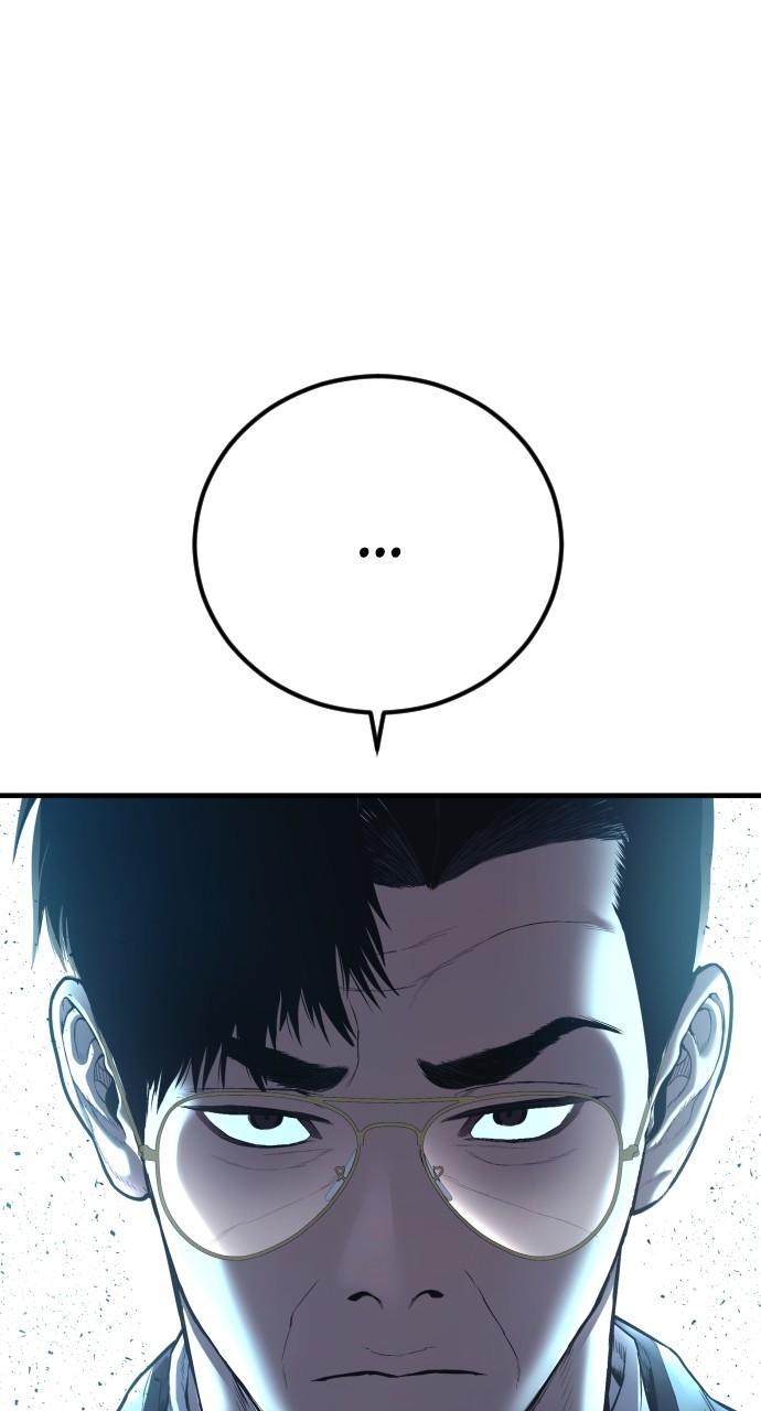 Manager Kim Chap 149 - Next Chap 150