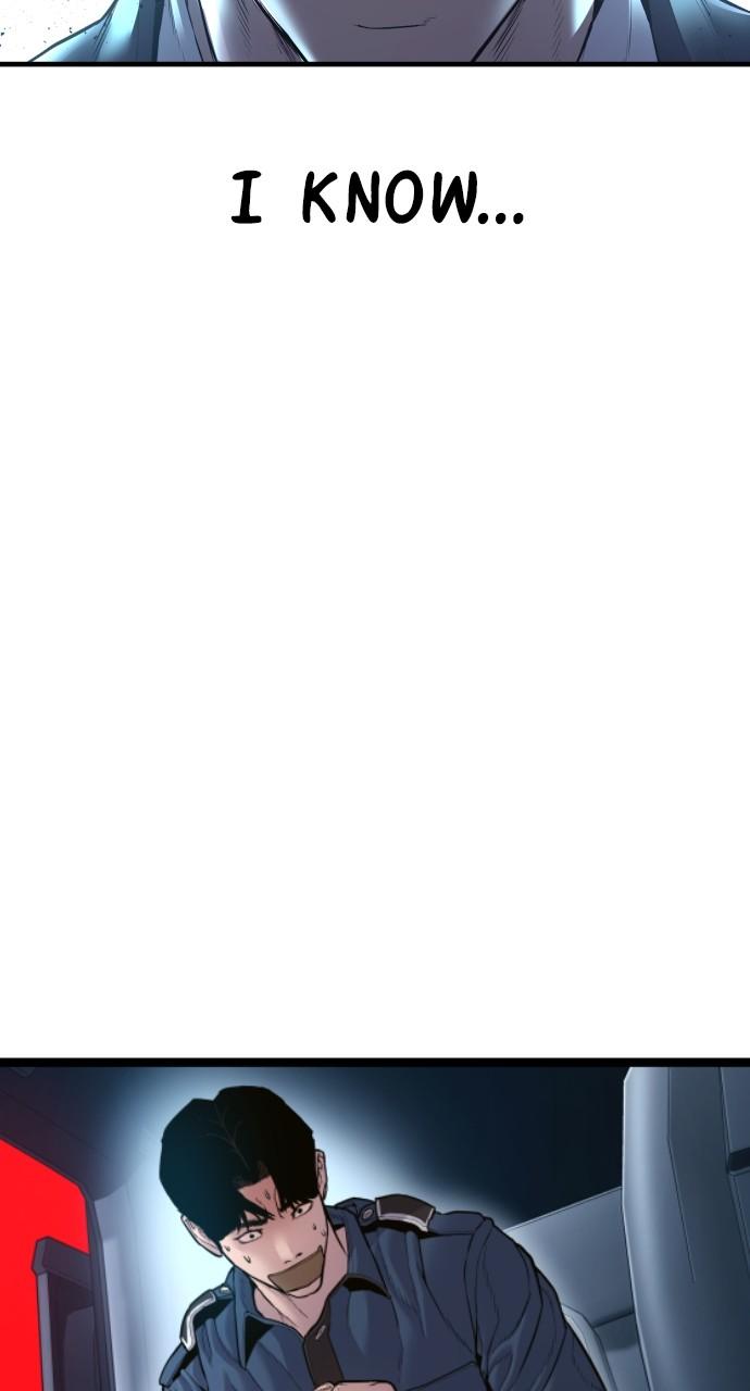 Manager Kim Chap 149 - Next Chap 150