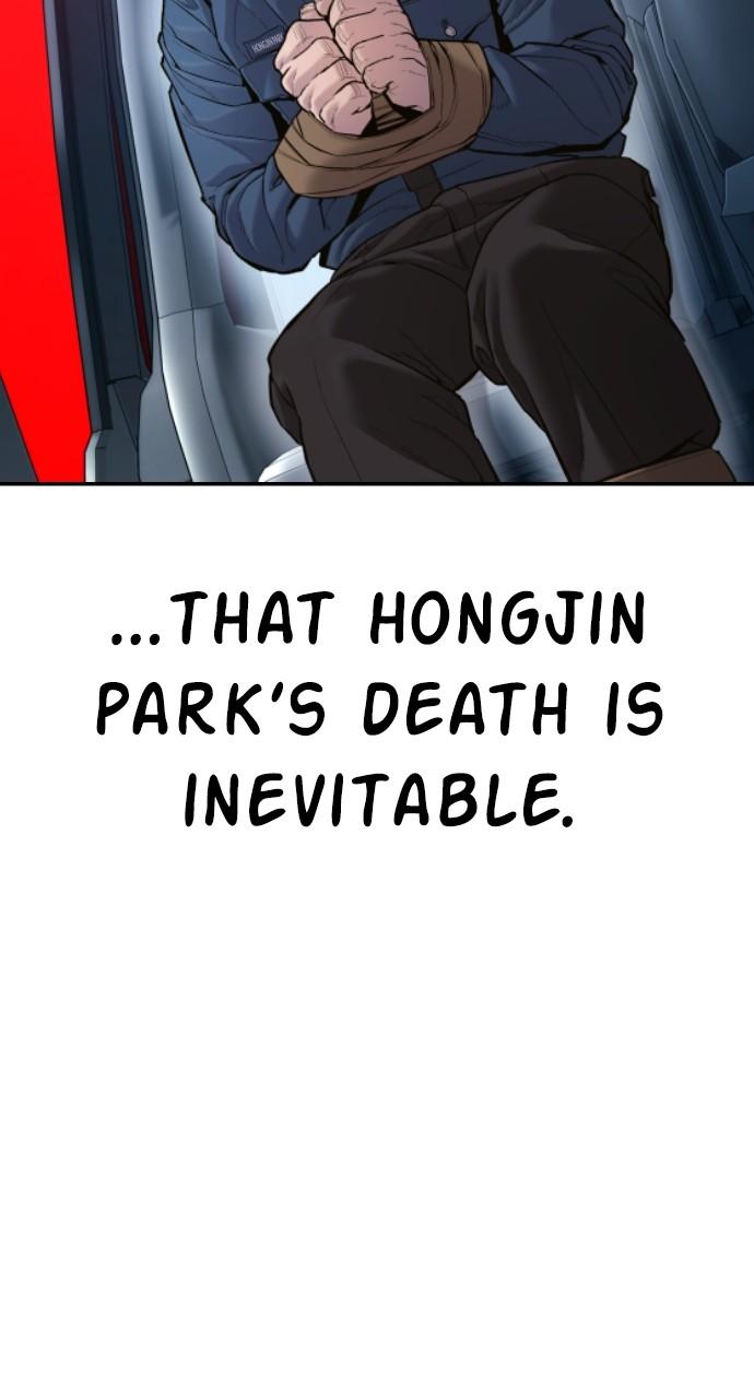 Manager Kim Chap 149 - Next Chap 150