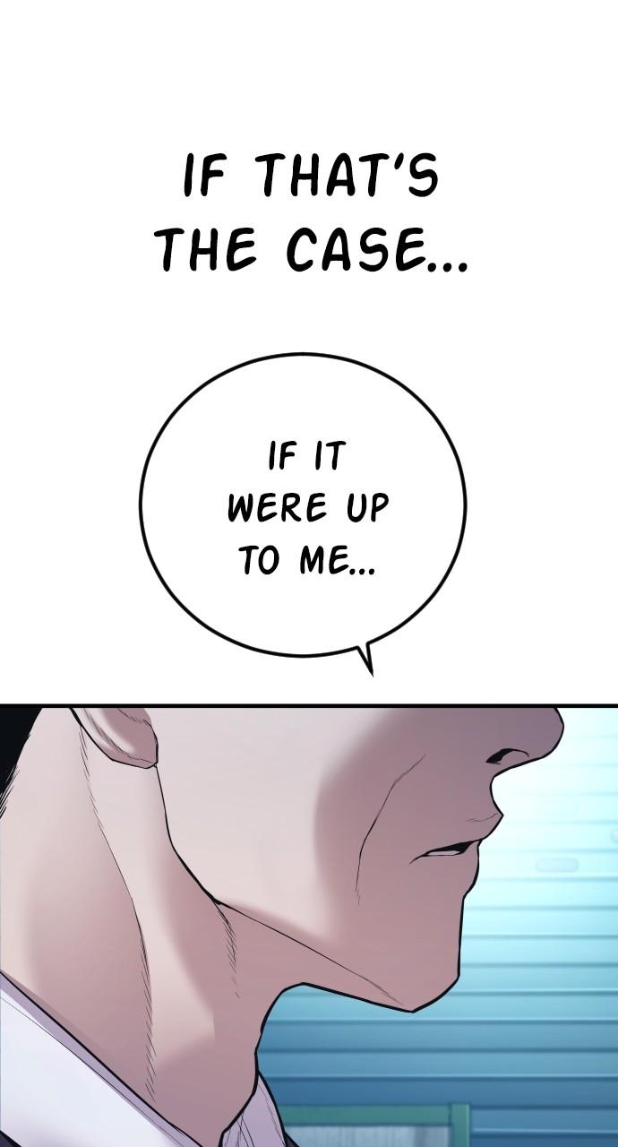 Manager Kim Chap 149 - Next Chap 150