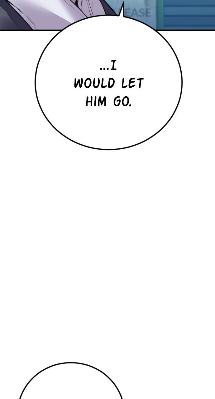 Manager Kim Chap 149 - Next Chap 150