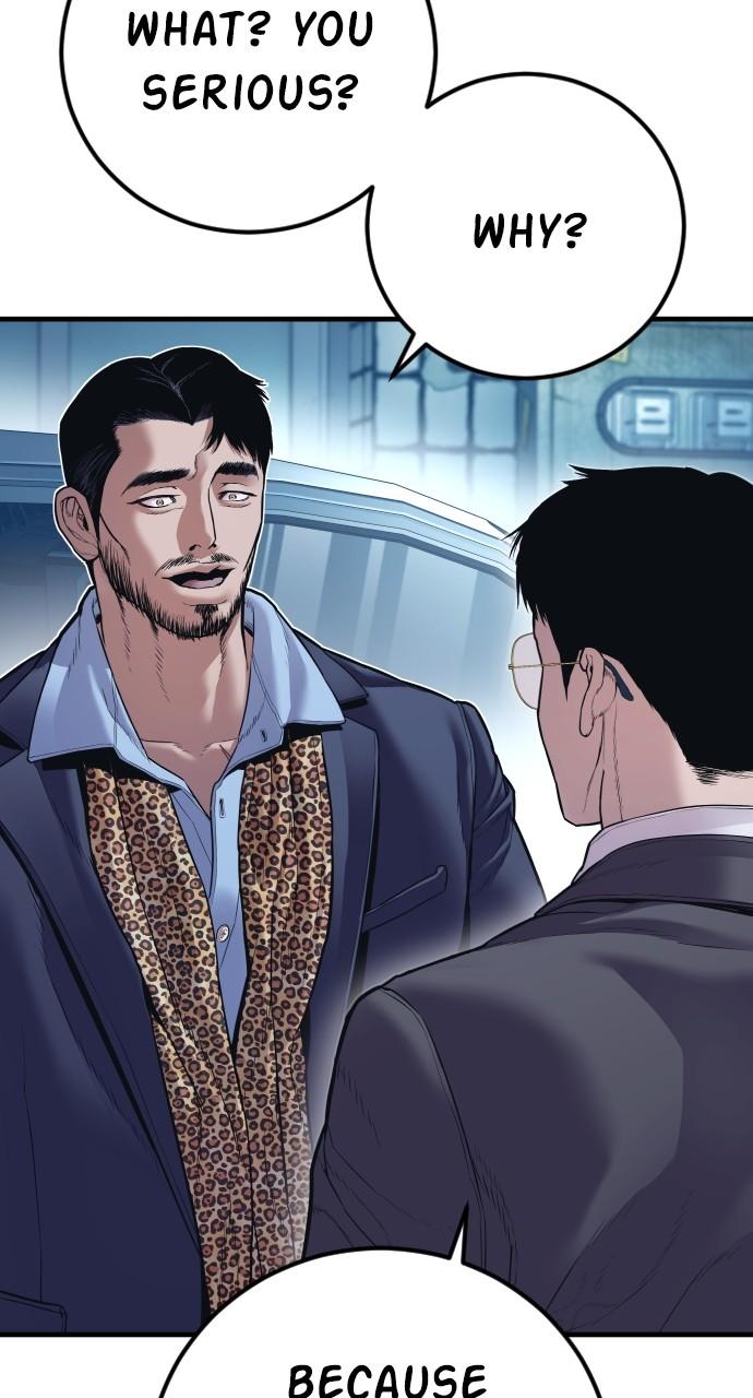 Manager Kim Chap 149 - Next Chap 150