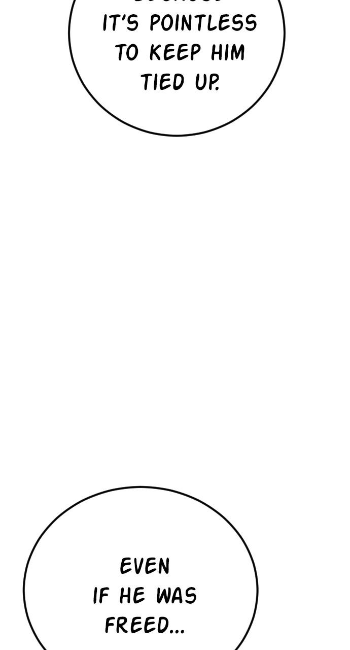 Manager Kim Chap 149 - Next Chap 150