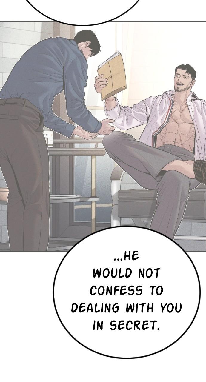 Manager Kim Chap 149 - Next Chap 150