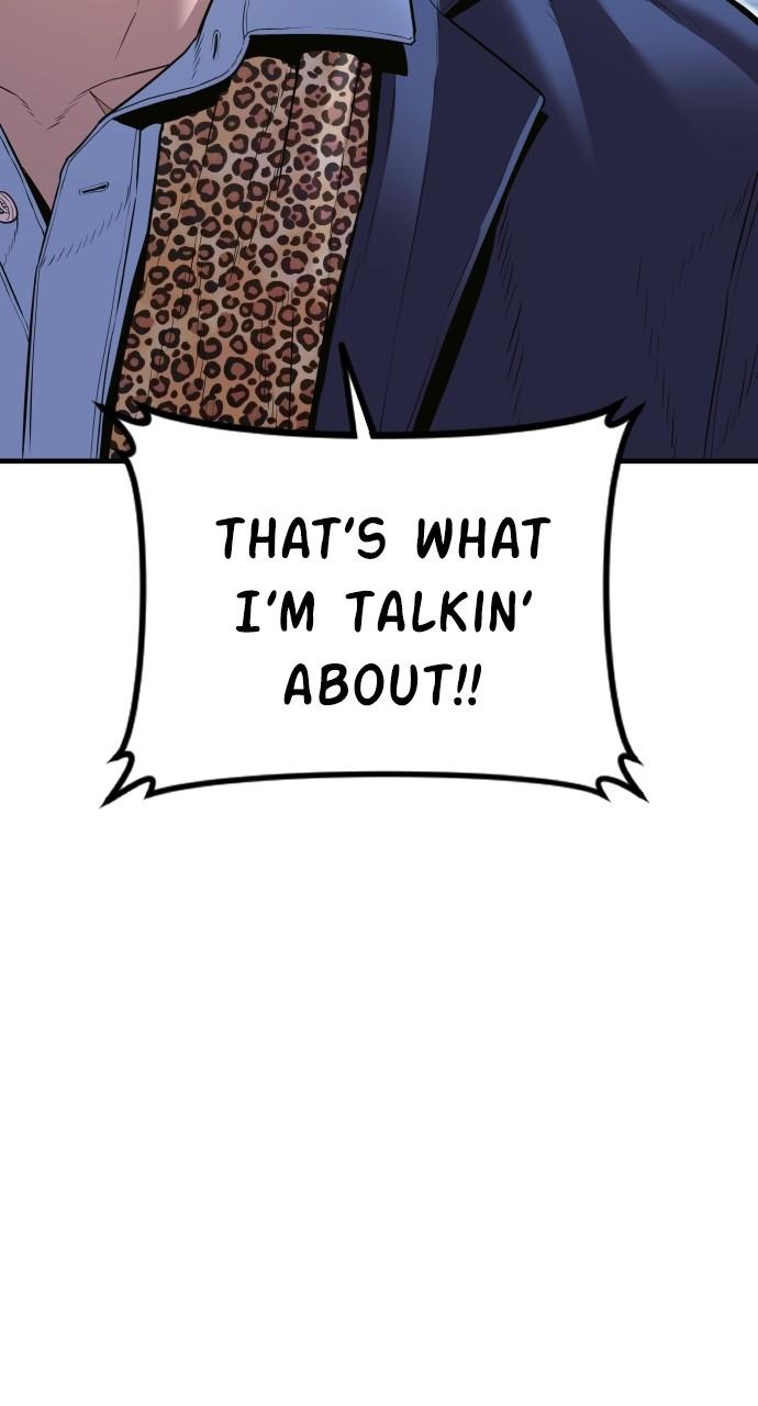 Manager Kim Chap 149 - Next Chap 150