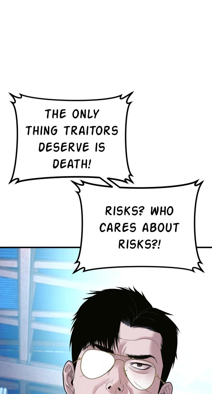 Manager Kim Chap 149 - Next Chap 150