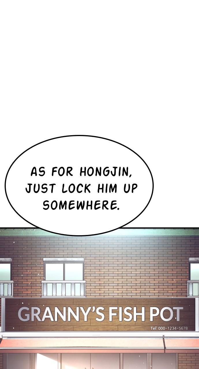 Manager Kim Chap 149 - Next Chap 150