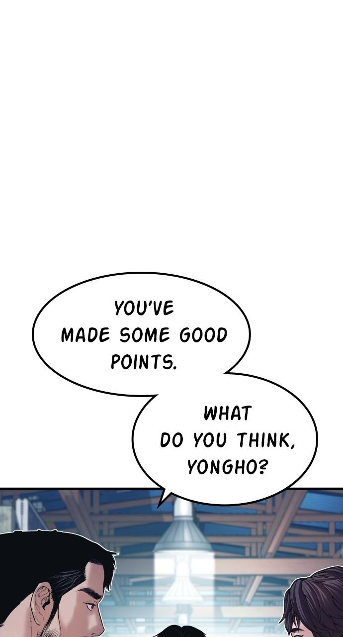 Manager Kim Chap 149 - Next Chap 150