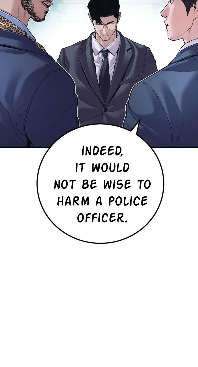 Manager Kim Chap 149 - Next Chap 150