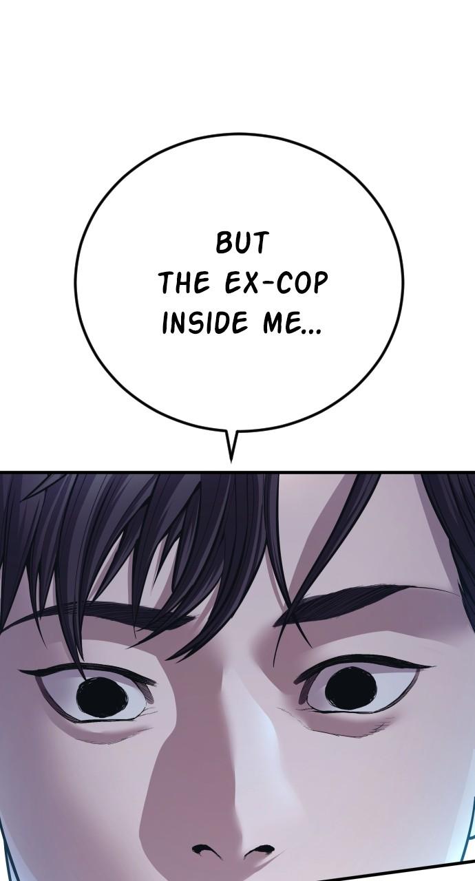 Manager Kim Chap 149 - Next Chap 150