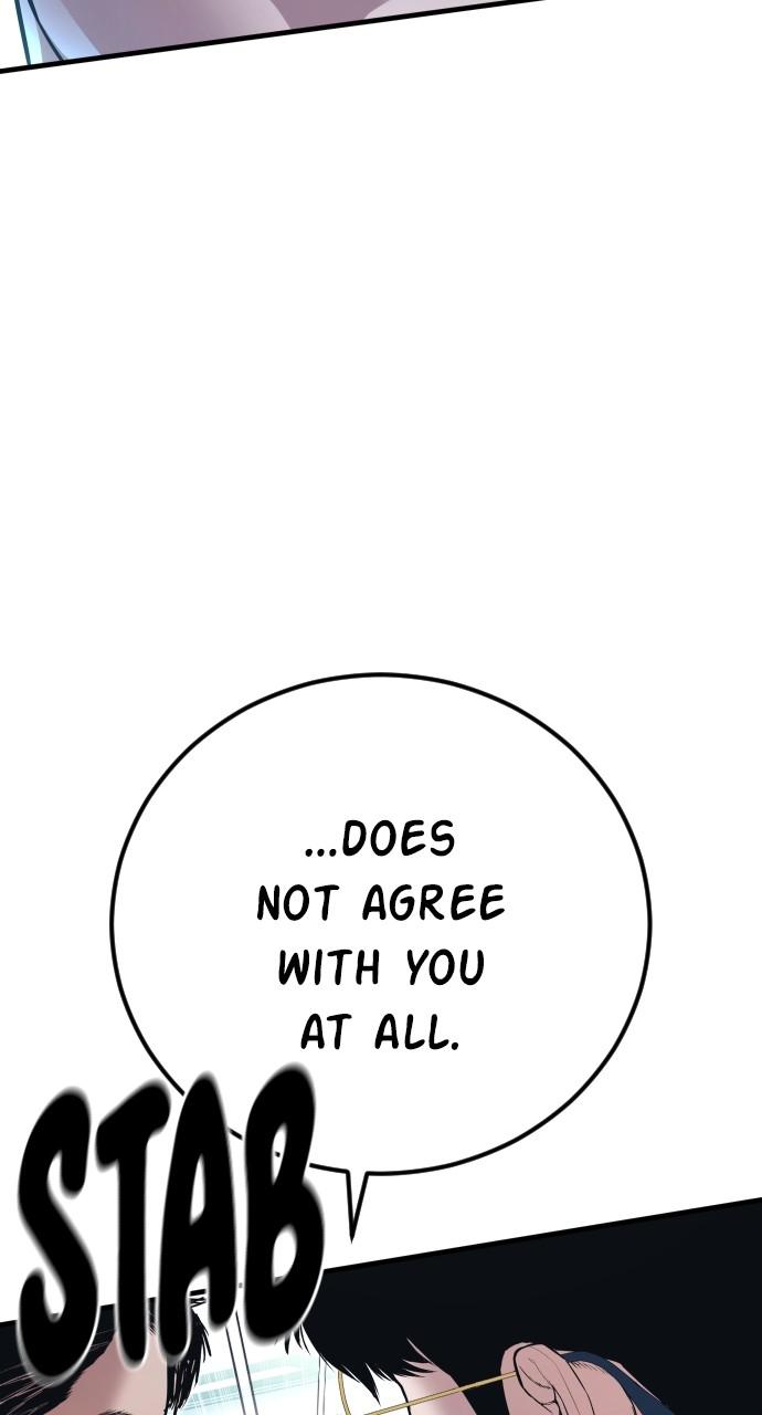 Manager Kim Chap 149 - Next Chap 150