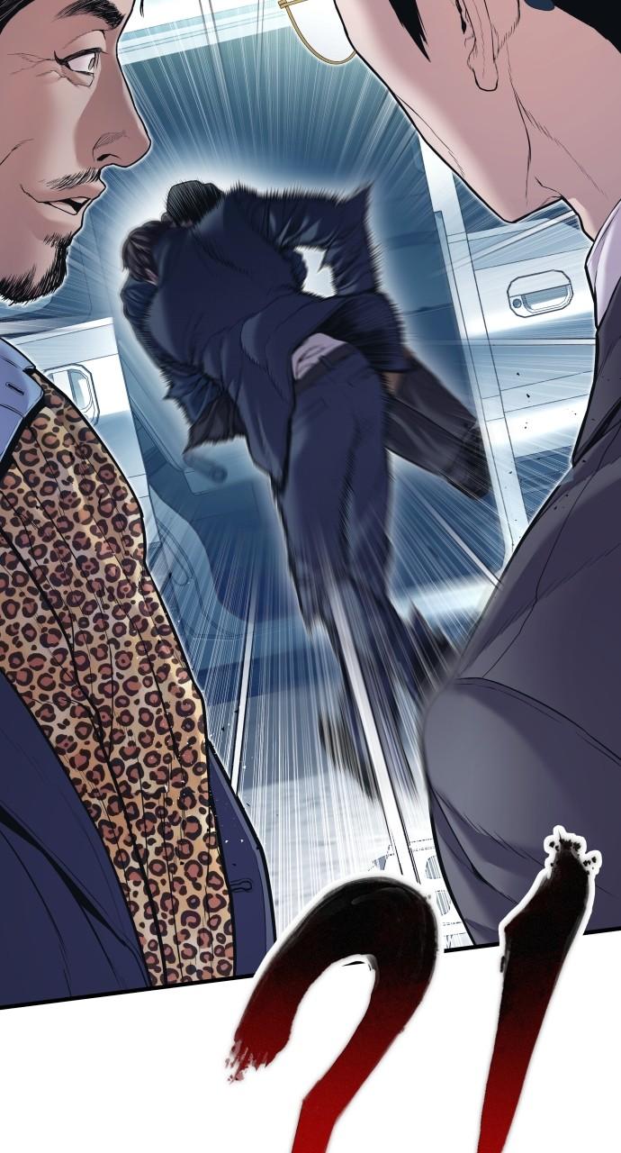 Manager Kim Chap 149 - Next Chap 150