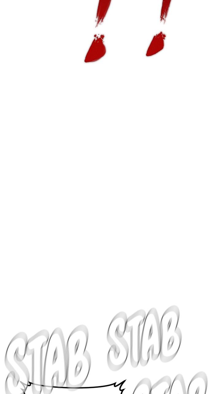 Manager Kim Chap 149 - Next Chap 150