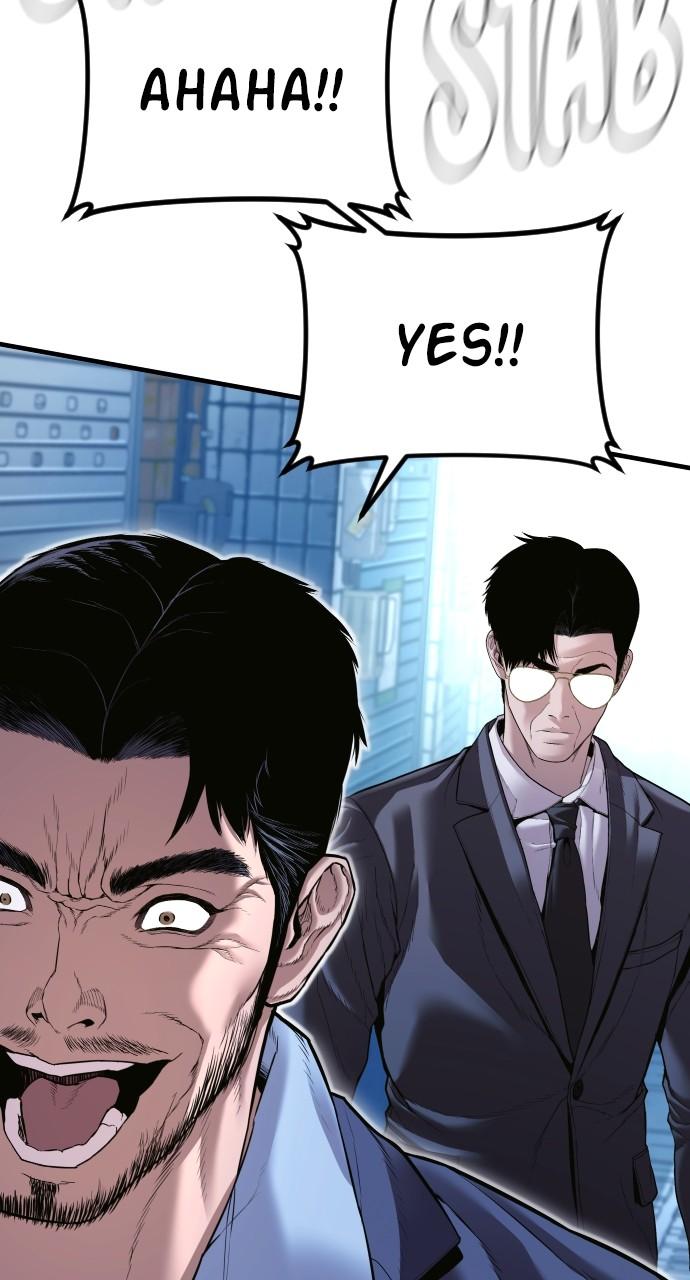 Manager Kim Chap 149 - Next Chap 150