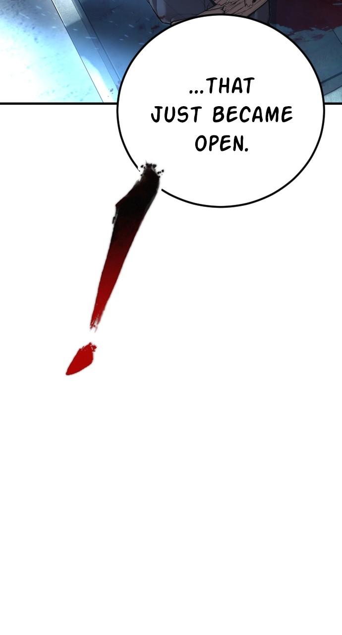 Manager Kim Chap 149 - Next Chap 150