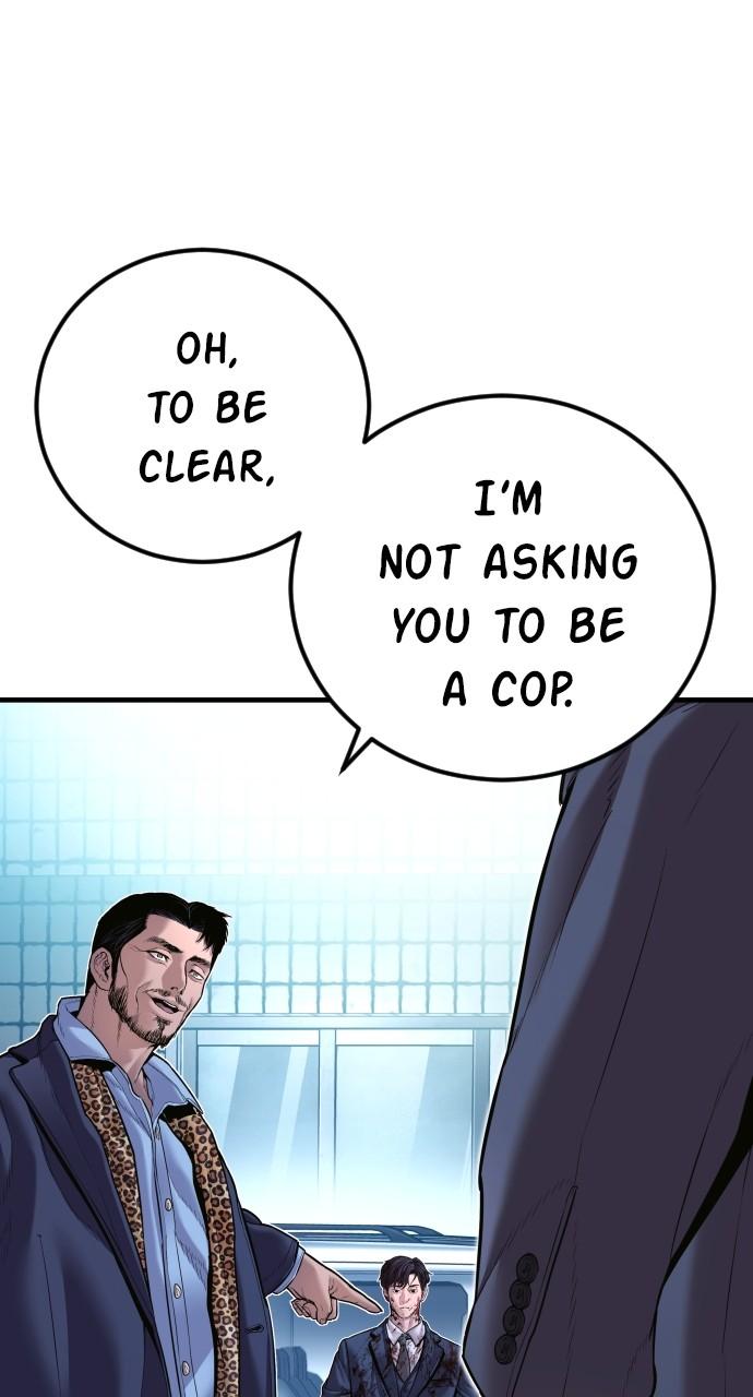 Manager Kim Chap 149 - Next Chap 150