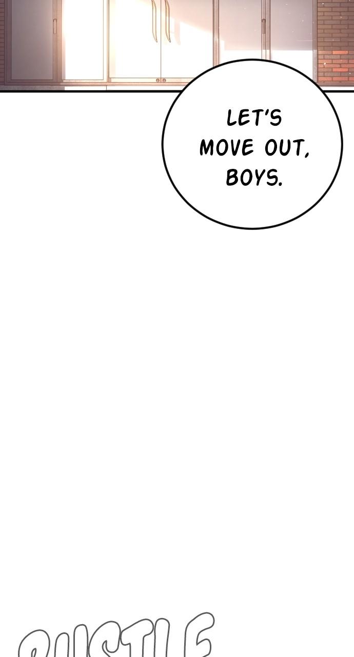 Manager Kim Chap 149 - Next Chap 150