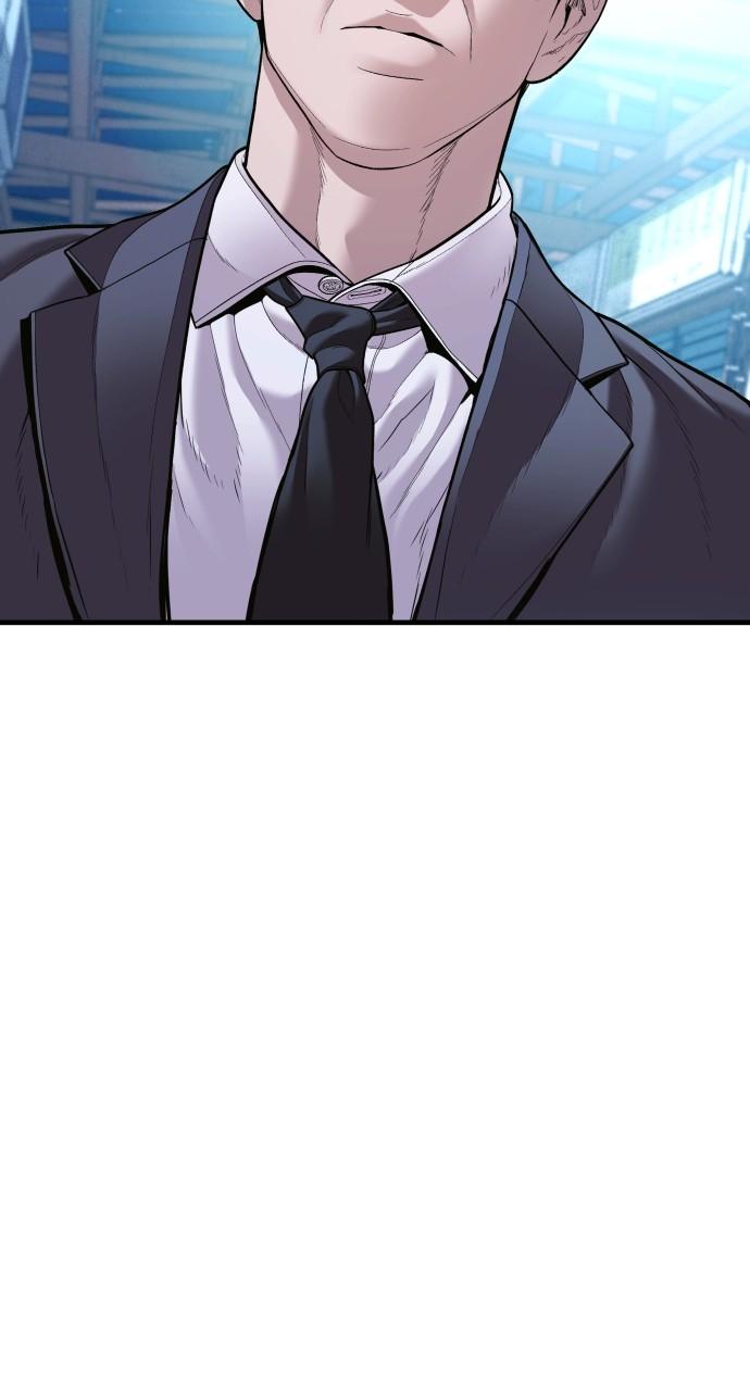 Manager Kim Chap 149 - Next Chap 150