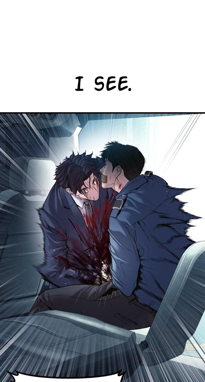 Manager Kim Chap 149 - Next Chap 150