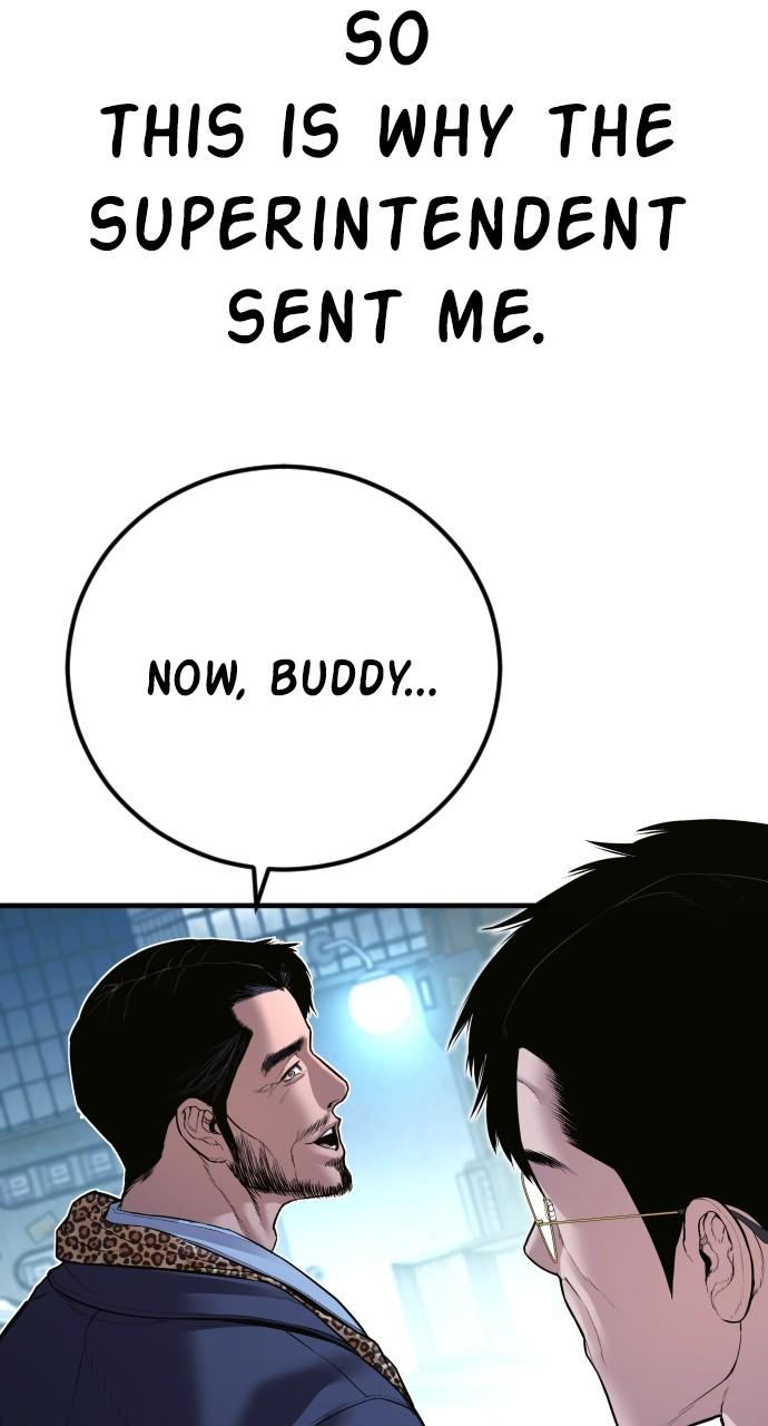 Manager Kim Chap 149 - Next Chap 150