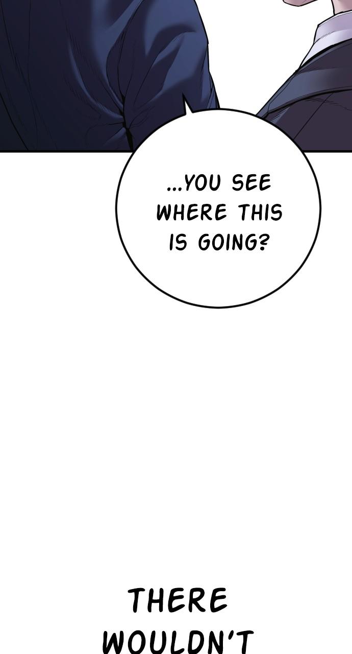 Manager Kim Chap 149 - Next Chap 150