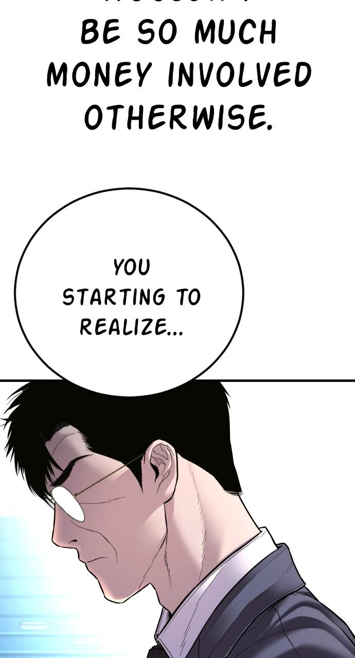 Manager Kim Chap 149 - Next Chap 150