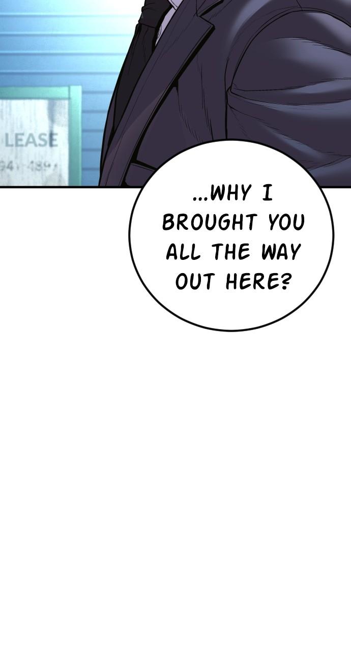Manager Kim Chap 149 - Next Chap 150