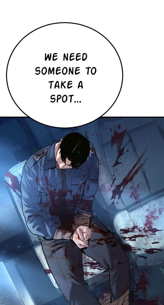 Manager Kim Chap 149 - Next Chap 150