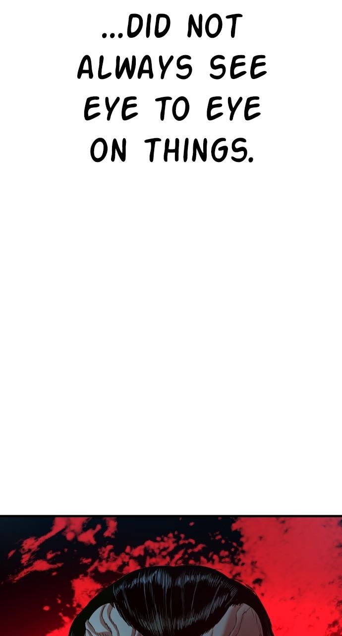 Manager Kim Chap 149 - Next Chap 150