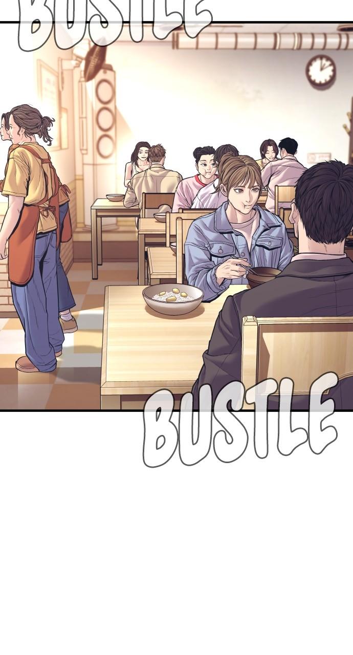 Manager Kim Chap 149 - Next Chap 150