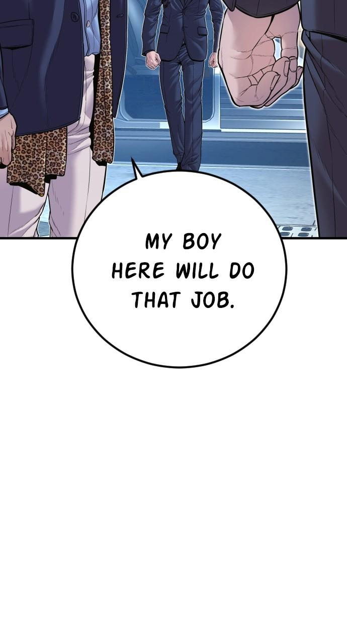 Manager Kim Chap 149 - Next Chap 150