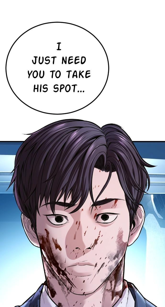 Manager Kim Chap 149 - Next Chap 150