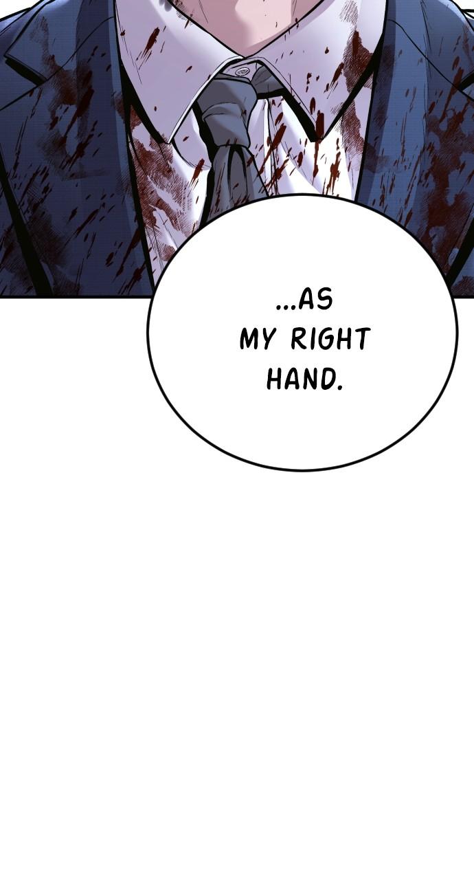 Manager Kim Chap 149 - Next Chap 150