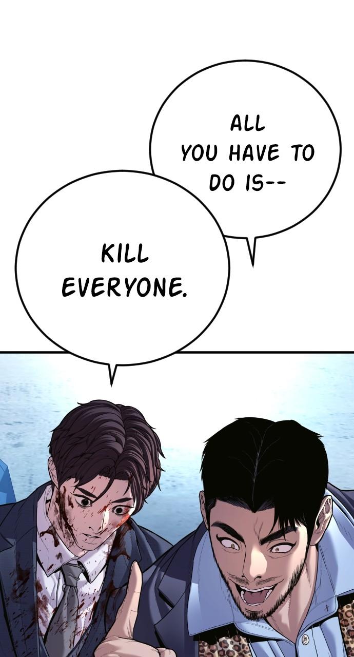 Manager Kim Chap 149 - Next Chap 150