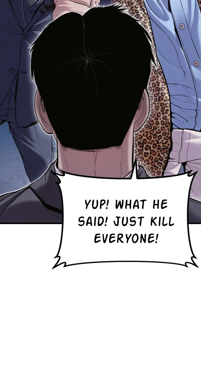 Manager Kim Chap 149 - Next Chap 150