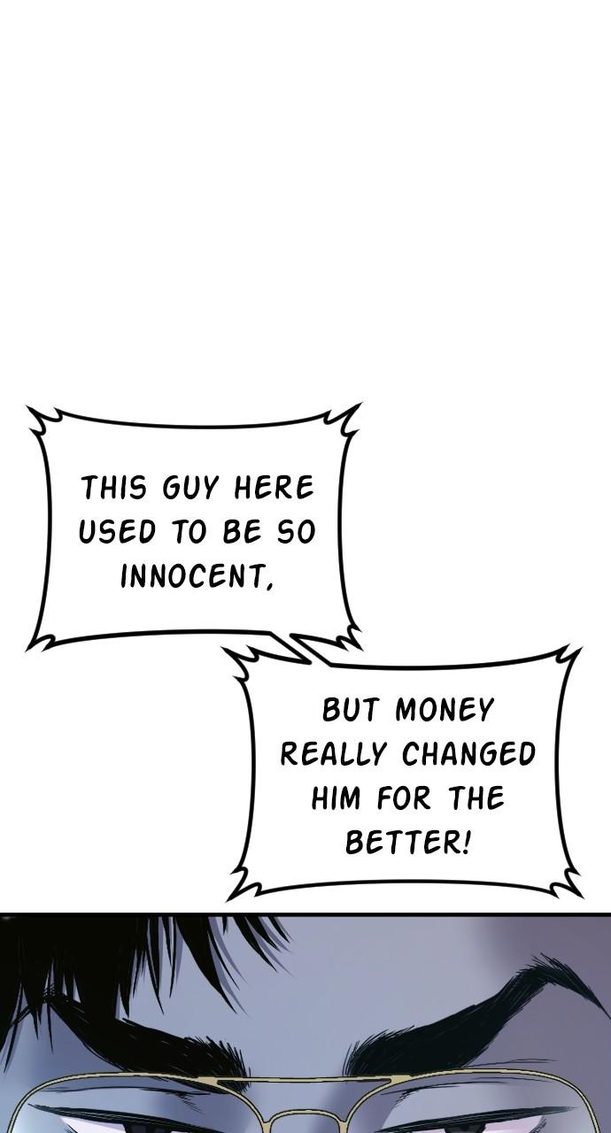 Manager Kim Chap 149 - Next Chap 150