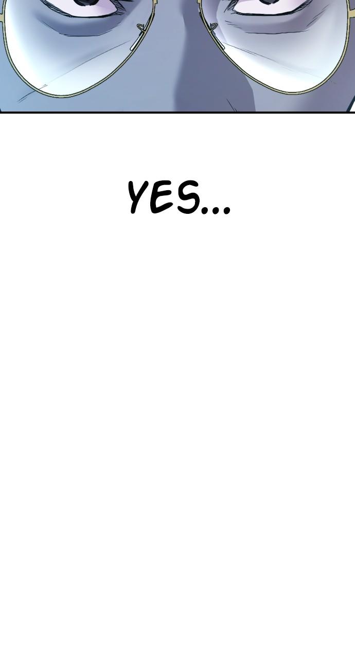 Manager Kim Chap 149 - Next Chap 150