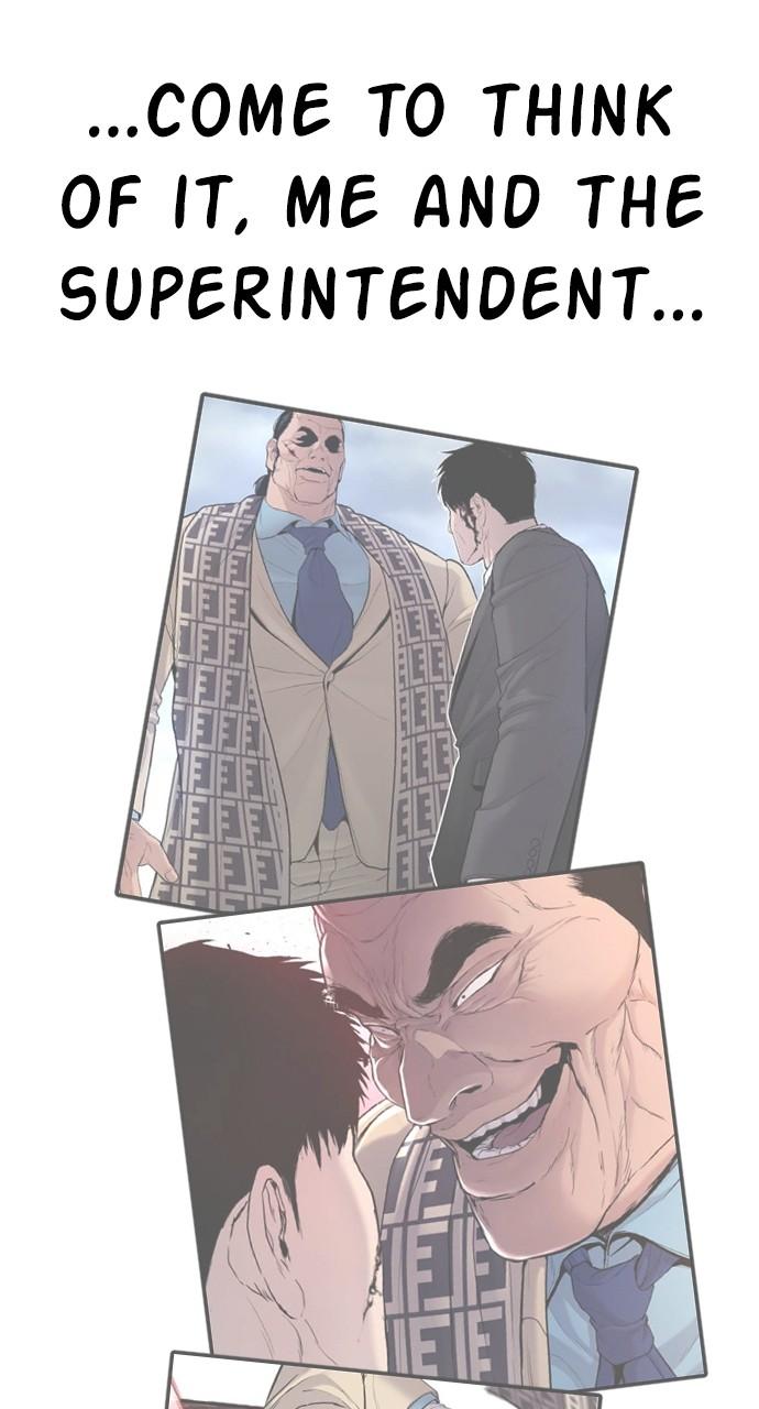 Manager Kim Chap 149 - Next Chap 150