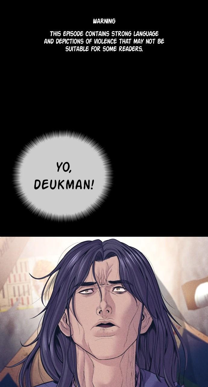 Manager Kim Chap 149 - Next Chap 150