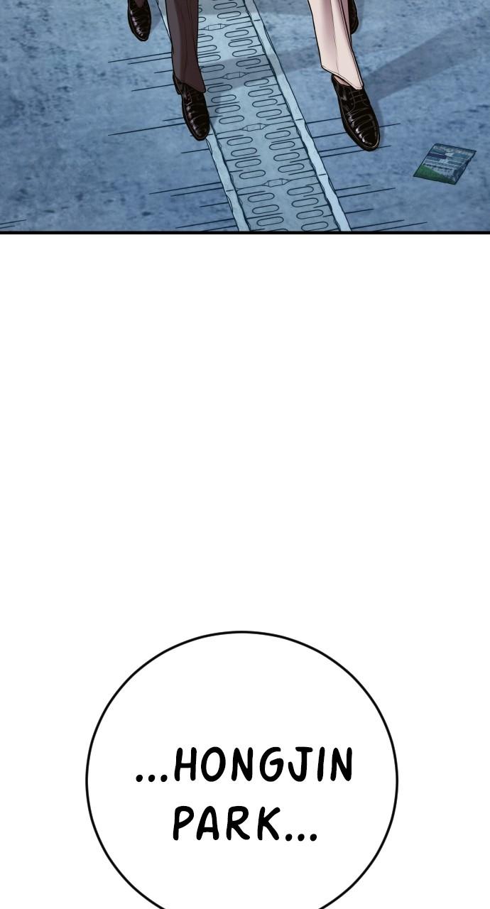 Manager Kim Chap 149 - Next Chap 150