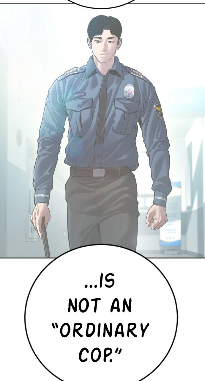 Manager Kim Chap 149 - Next Chap 150