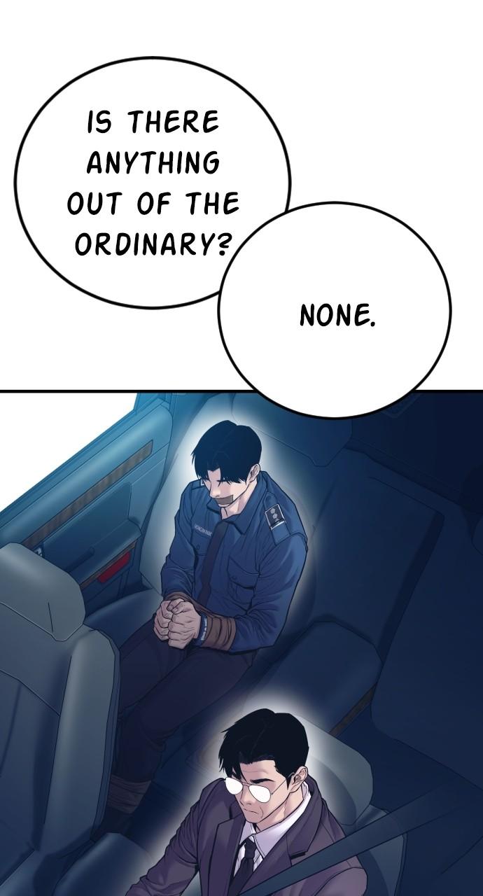 Manager Kim Chap 149 - Next Chap 150