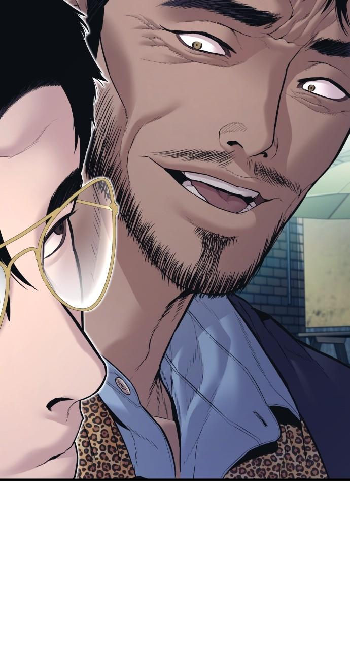 Manager Kim Chap 149 - Next Chap 150