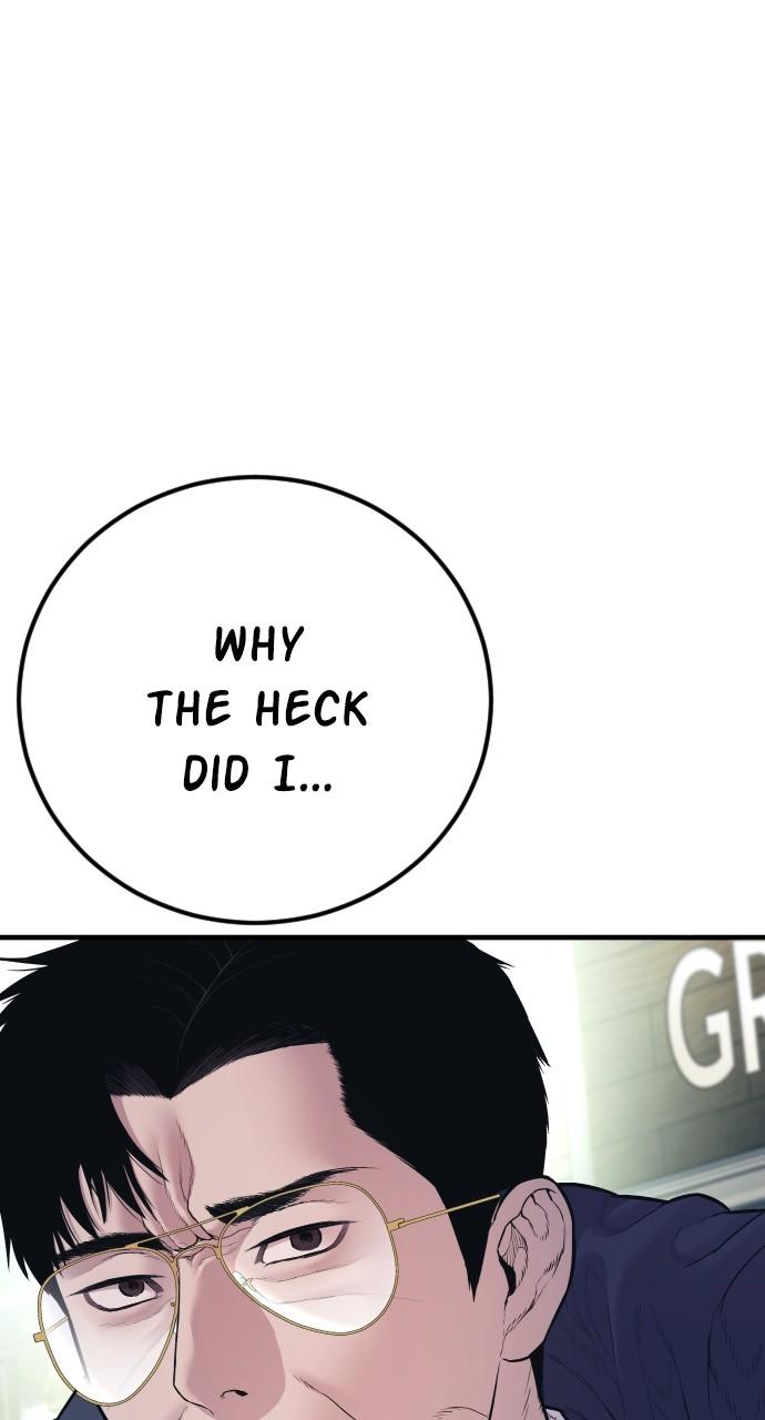 Manager Kim Chap 149 - Next Chap 150