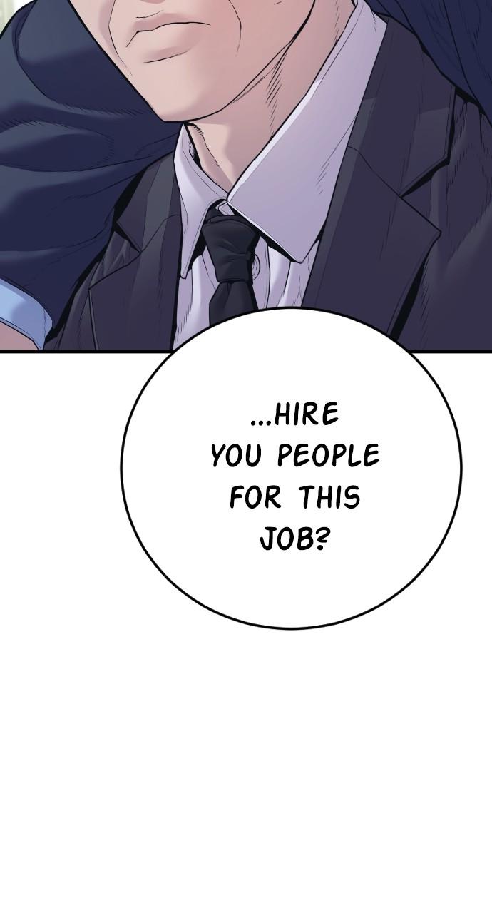Manager Kim Chap 149 - Next Chap 150